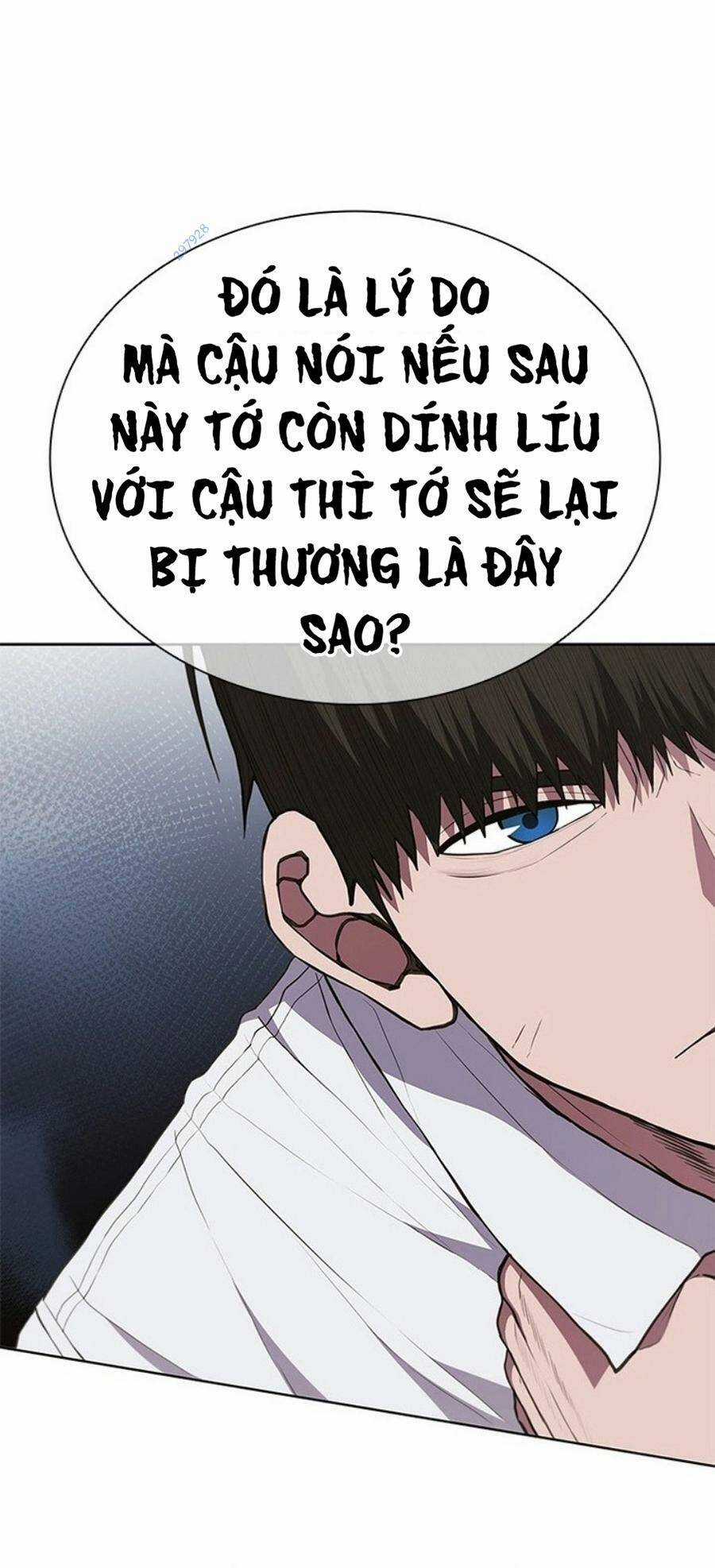 Sự Trở Lại Của Ông Trùm Chapter 16 trang 88