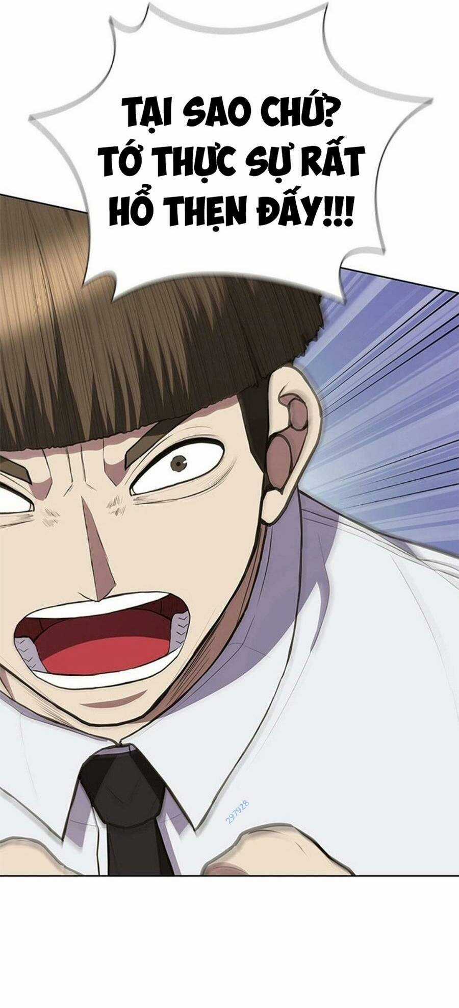 Sự Trở Lại Của Ông Trùm Chapter 16 trang 89