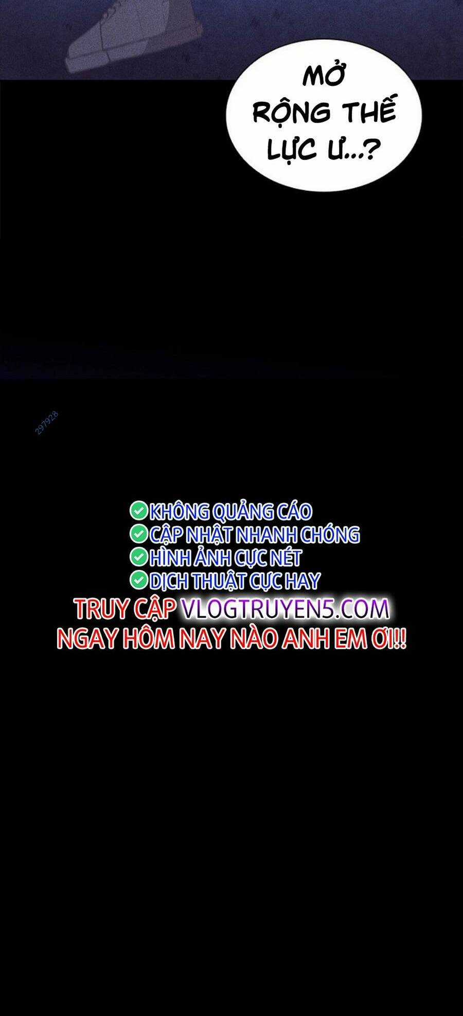 Sự Trở Lại Của Ông Trùm Chapter 16 trang 9