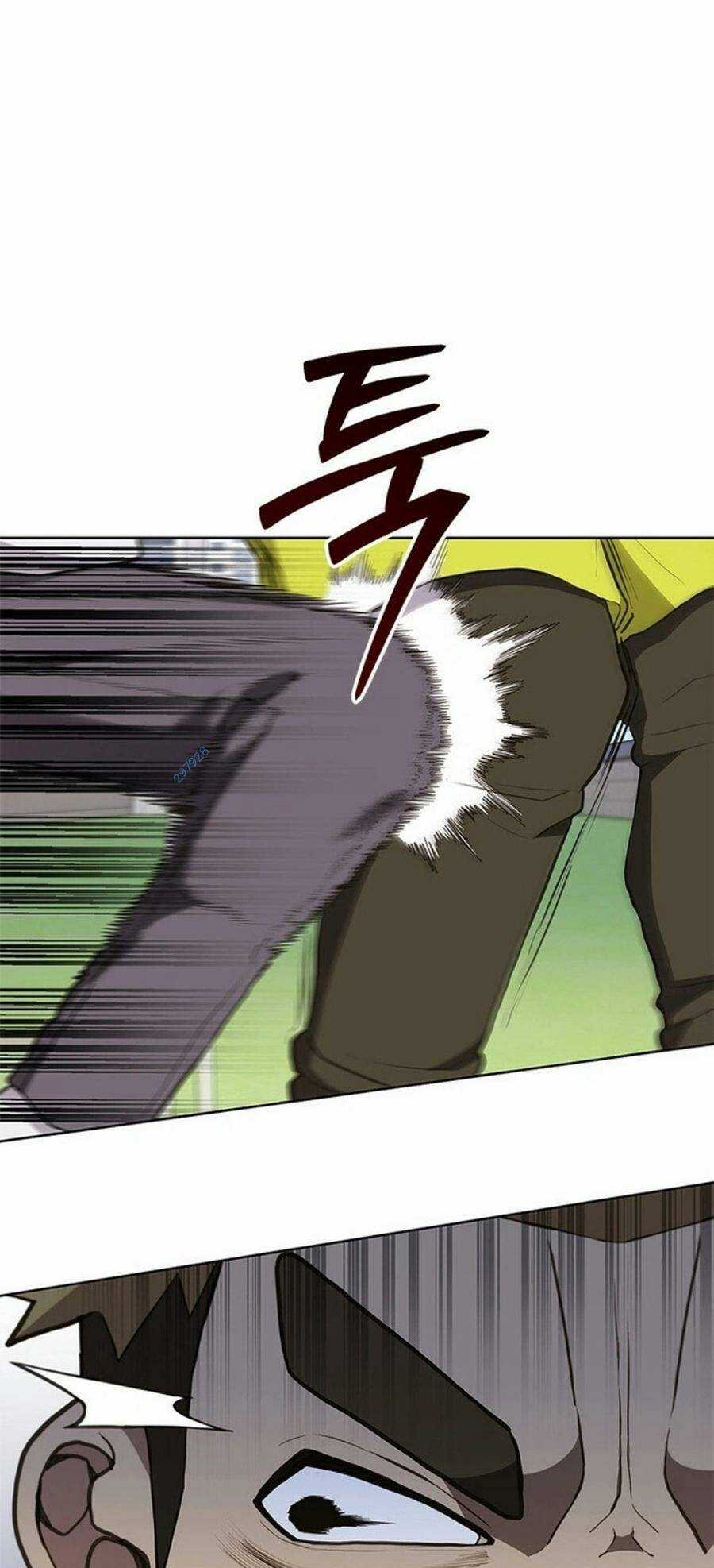 Sự Trở Lại Của Ông Trùm Chapter 16 trang 92