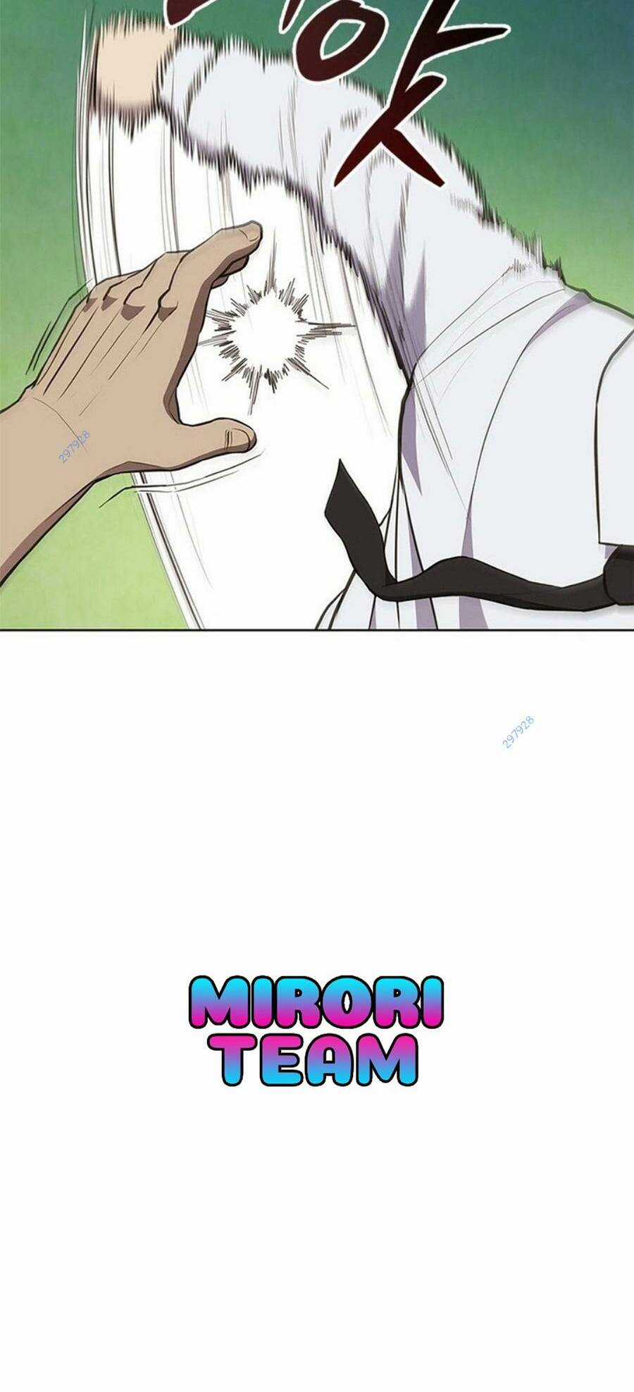 Sự Trở Lại Của Ông Trùm Chapter 16 trang 97