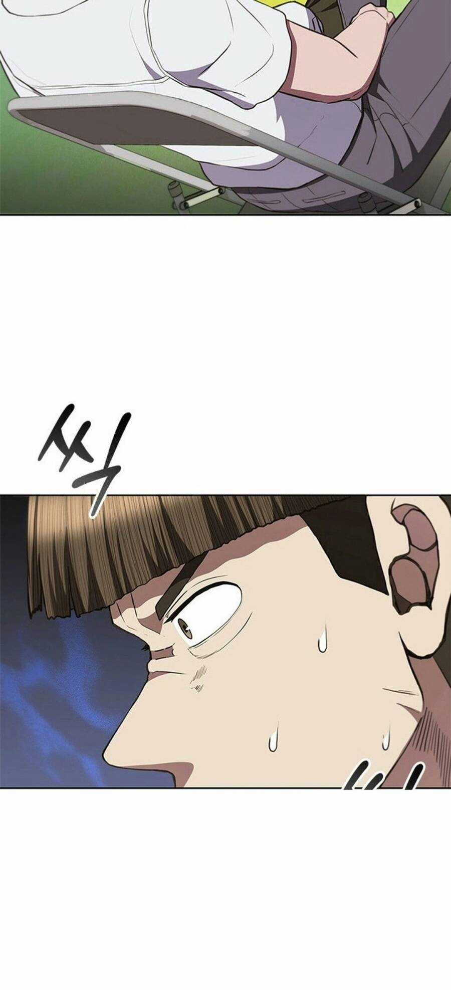 Sự Trở Lại Của Ông Trùm Chapter 16 trang 99