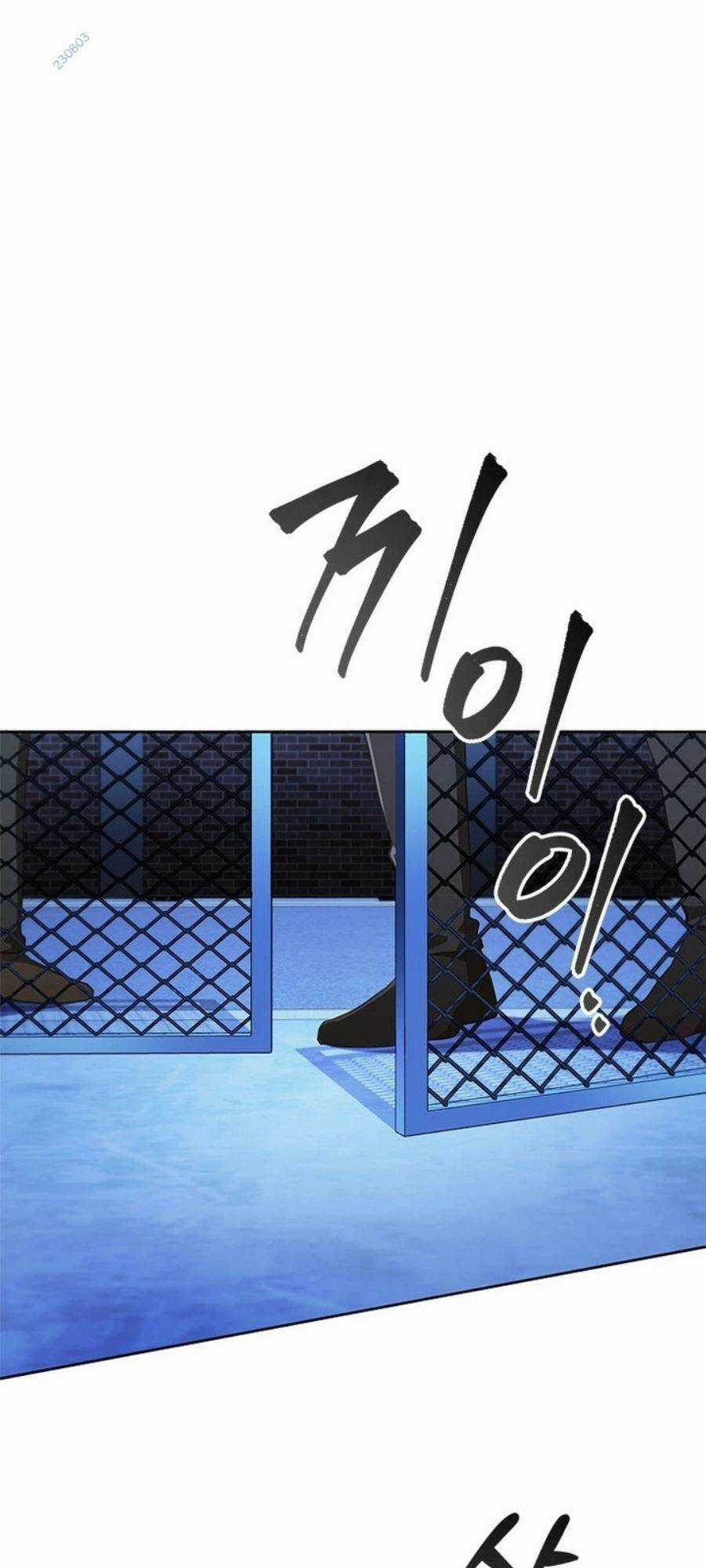 Sự Trở Lại Của Ông Trùm Chapter 17 trang 0