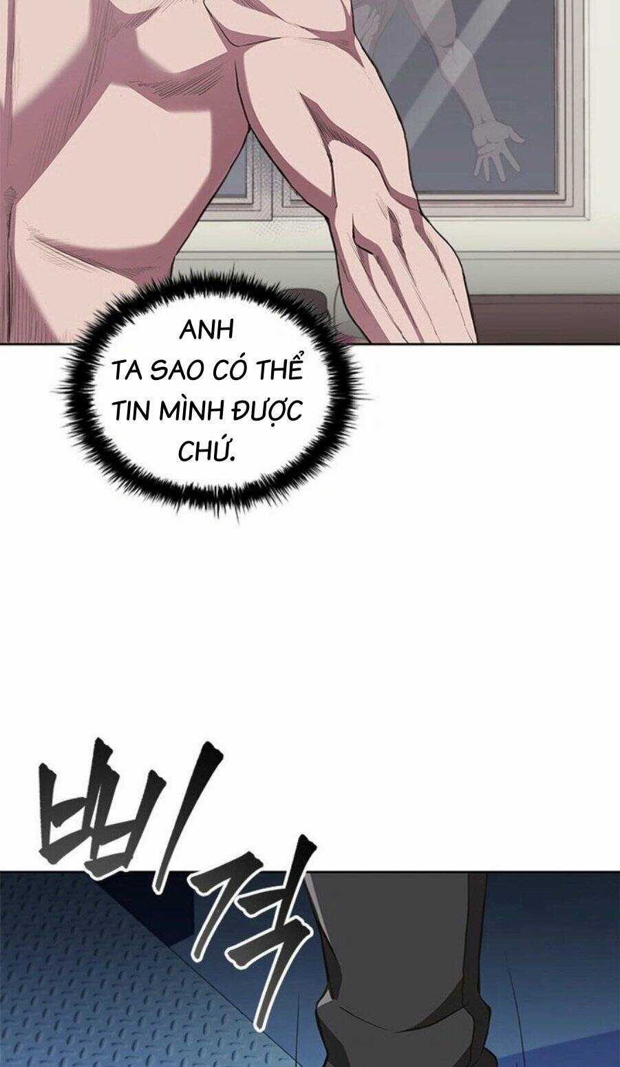 Sự Trở Lại Của Ông Trùm Chapter 17 trang 10