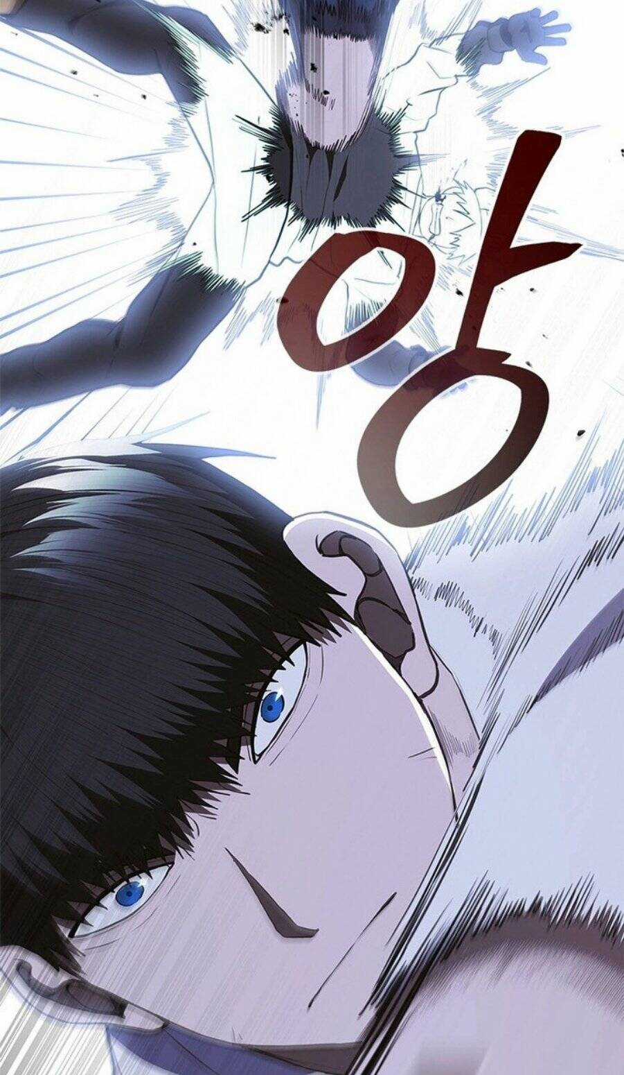 Sự Trở Lại Của Ông Trùm Chapter 17 trang 100