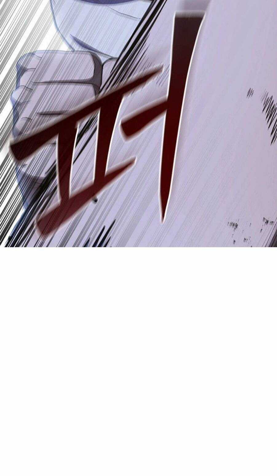 Sự Trở Lại Của Ông Trùm Chapter 17 trang 101