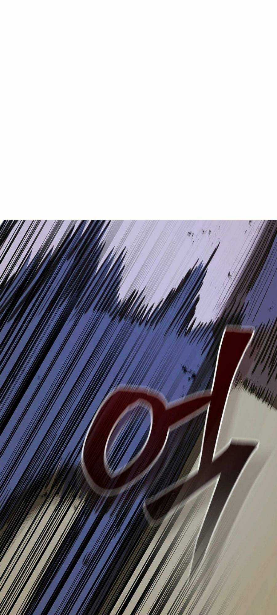 Sự Trở Lại Của Ông Trùm Chapter 17 trang 102