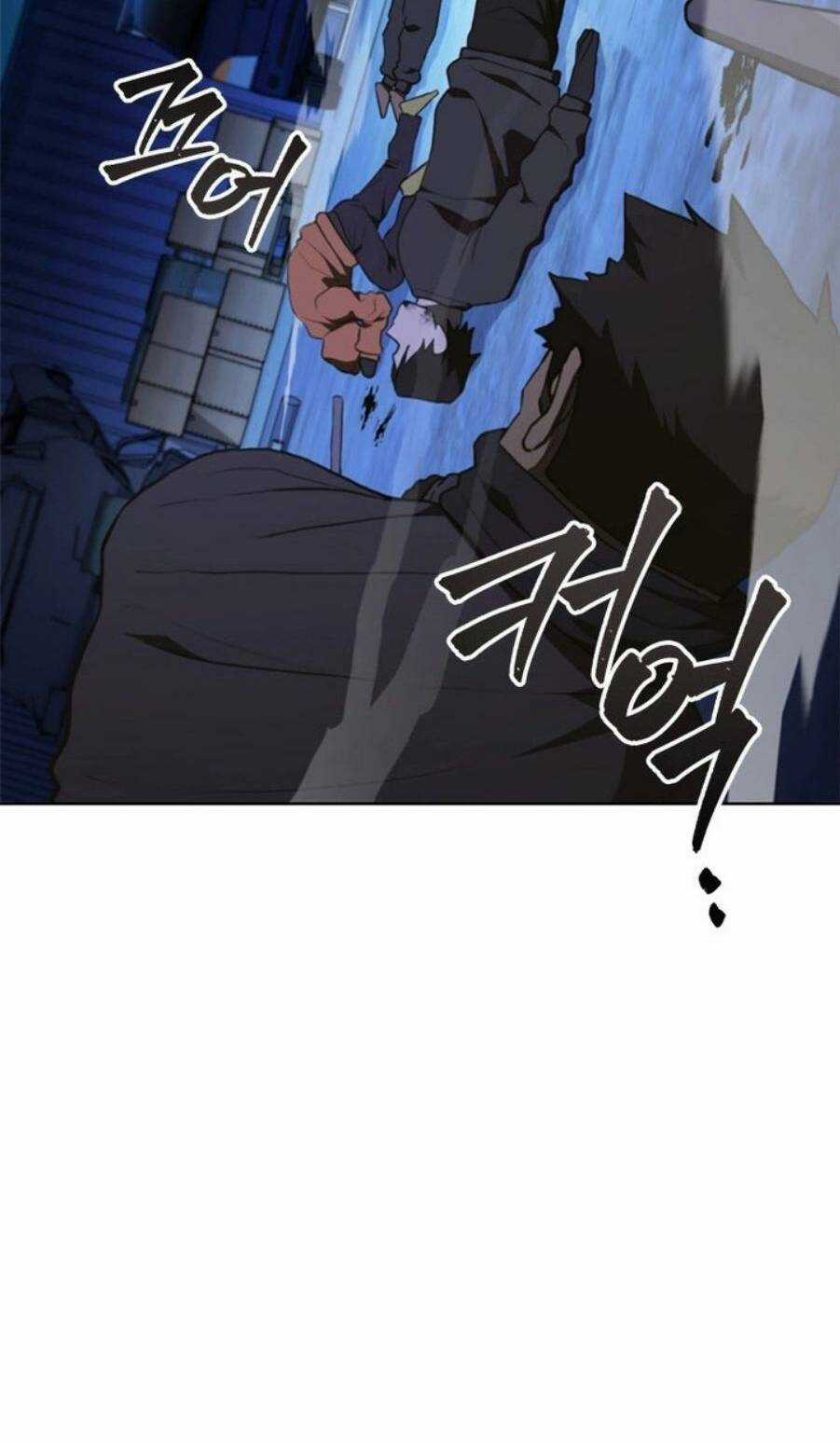 Sự Trở Lại Của Ông Trùm Chapter 17 trang 104