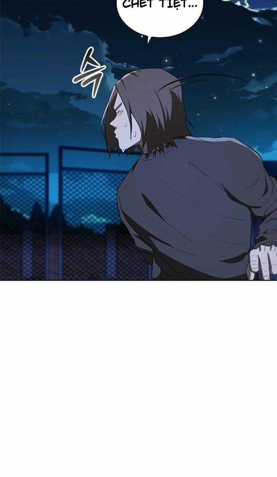 Sự Trở Lại Của Ông Trùm Chapter 17 trang 106