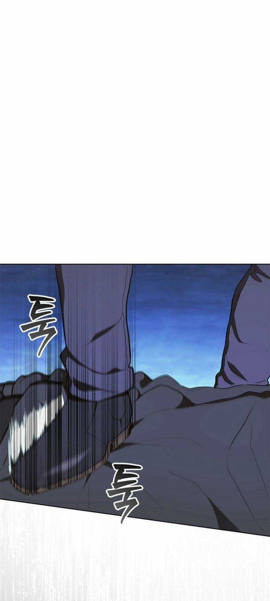 Sự Trở Lại Của Ông Trùm Chapter 17 trang 108