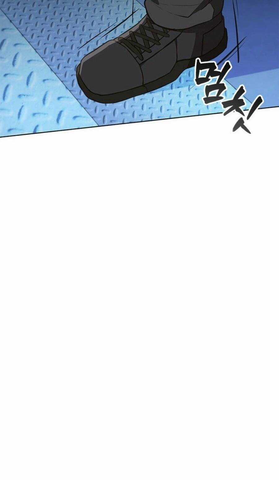 Sự Trở Lại Của Ông Trùm Chapter 17 trang 11