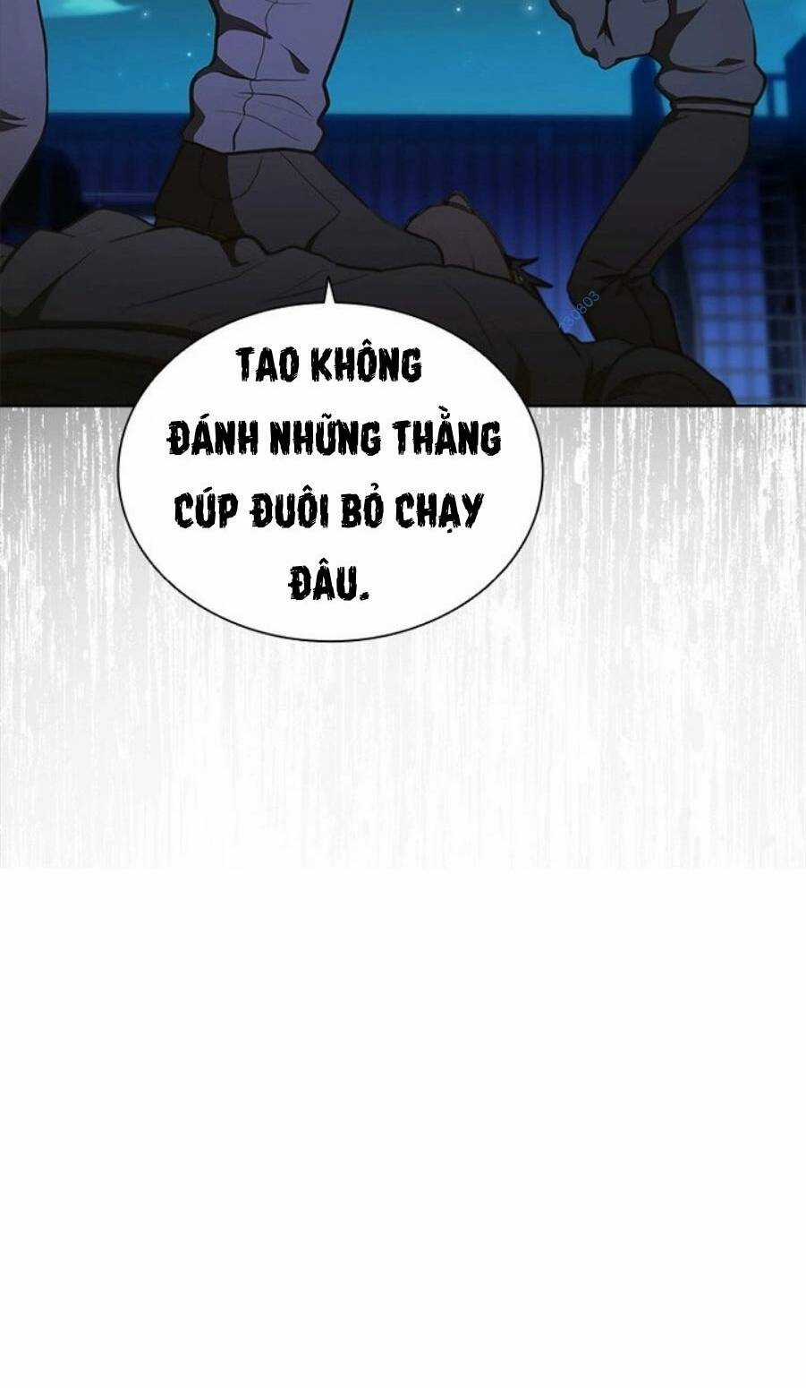 Sự Trở Lại Của Ông Trùm Chapter 17 trang 110