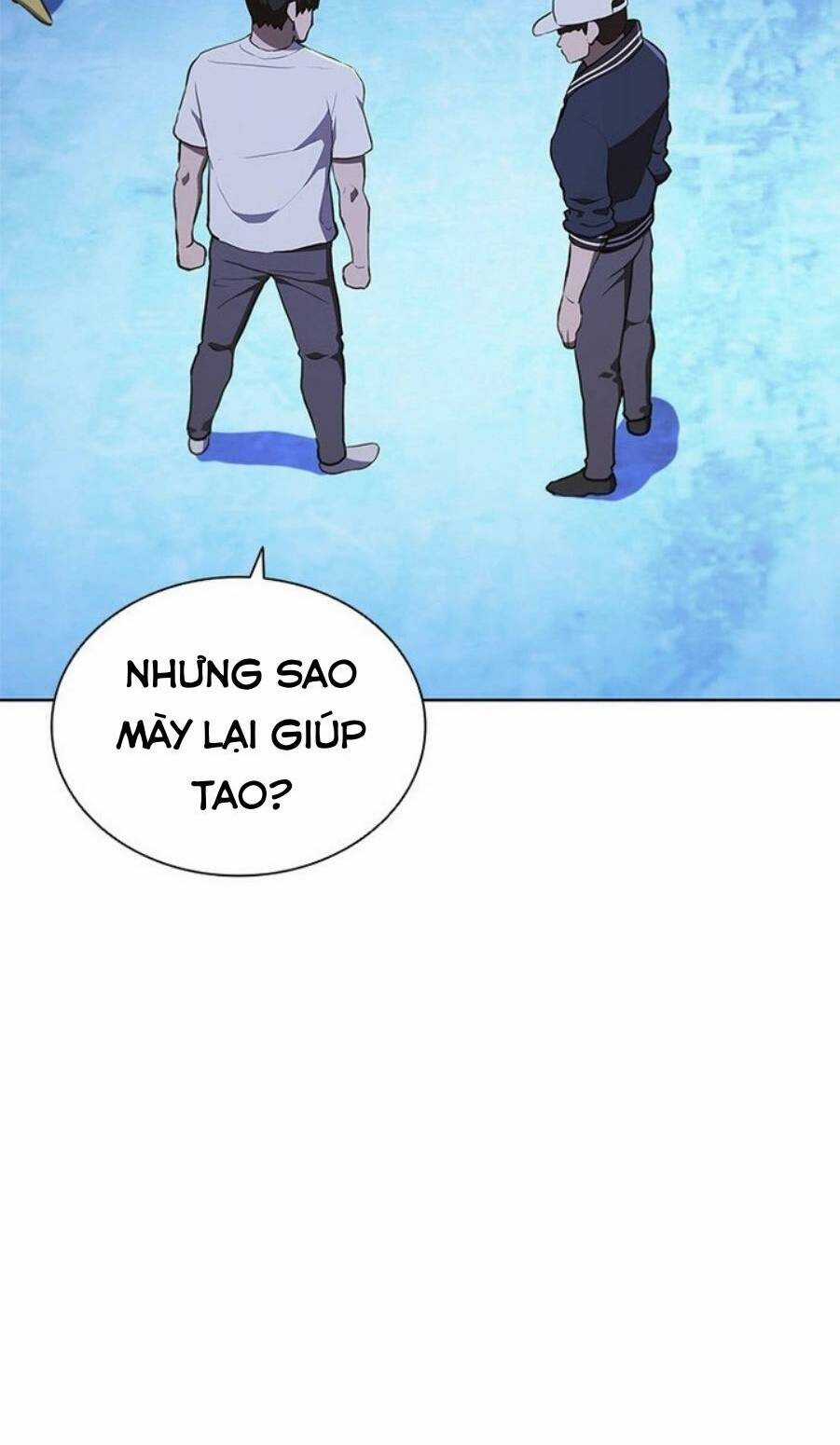 Sự Trở Lại Của Ông Trùm Chapter 17 trang 116