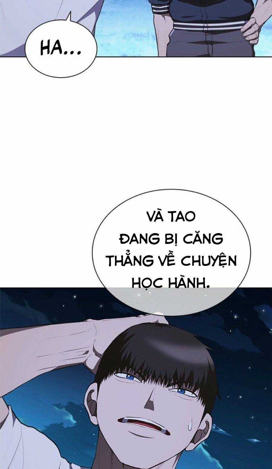 Sự Trở Lại Của Ông Trùm Chapter 17 trang 118