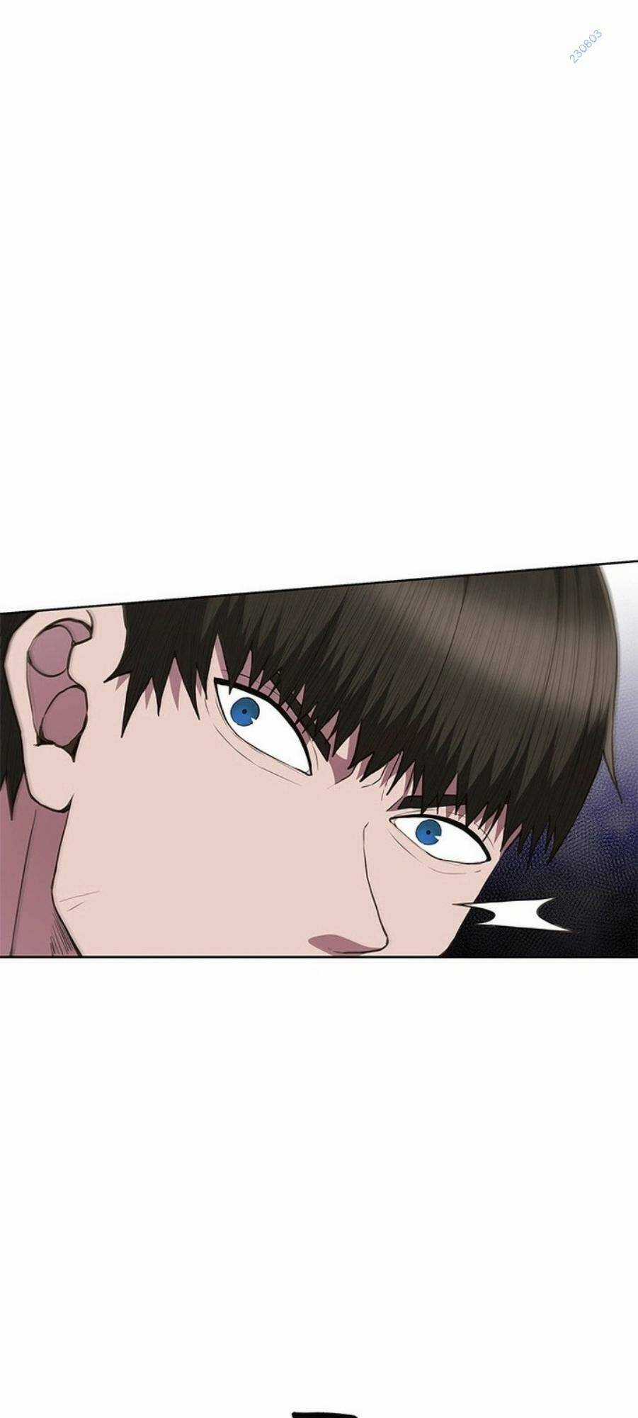 Sự Trở Lại Của Ông Trùm Chapter 17 trang 12