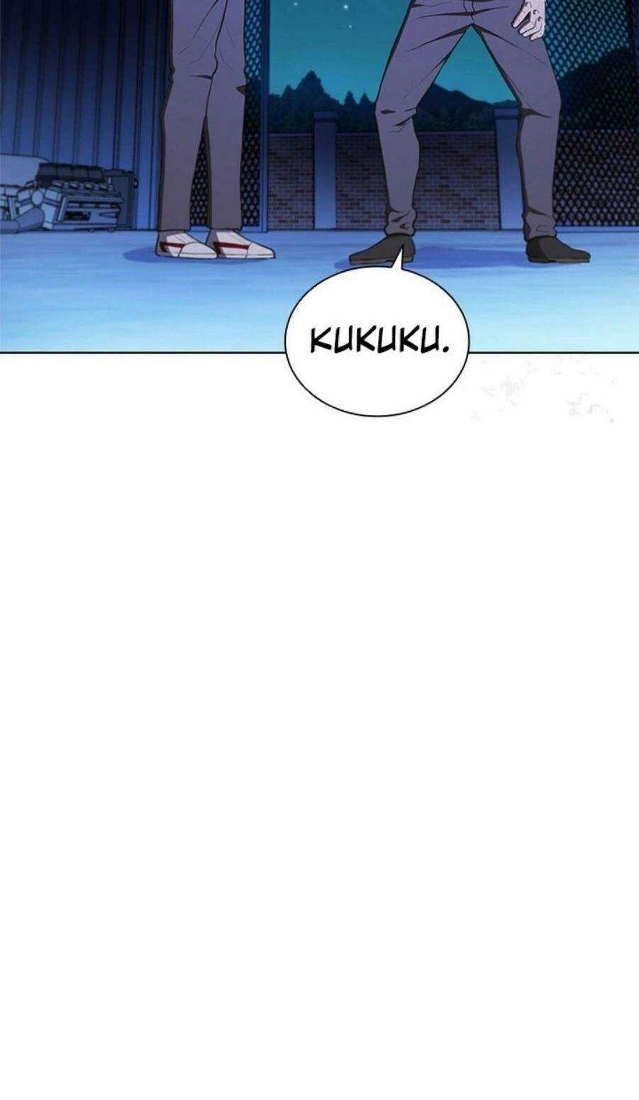 Sự Trở Lại Của Ông Trùm Chapter 17 trang 122