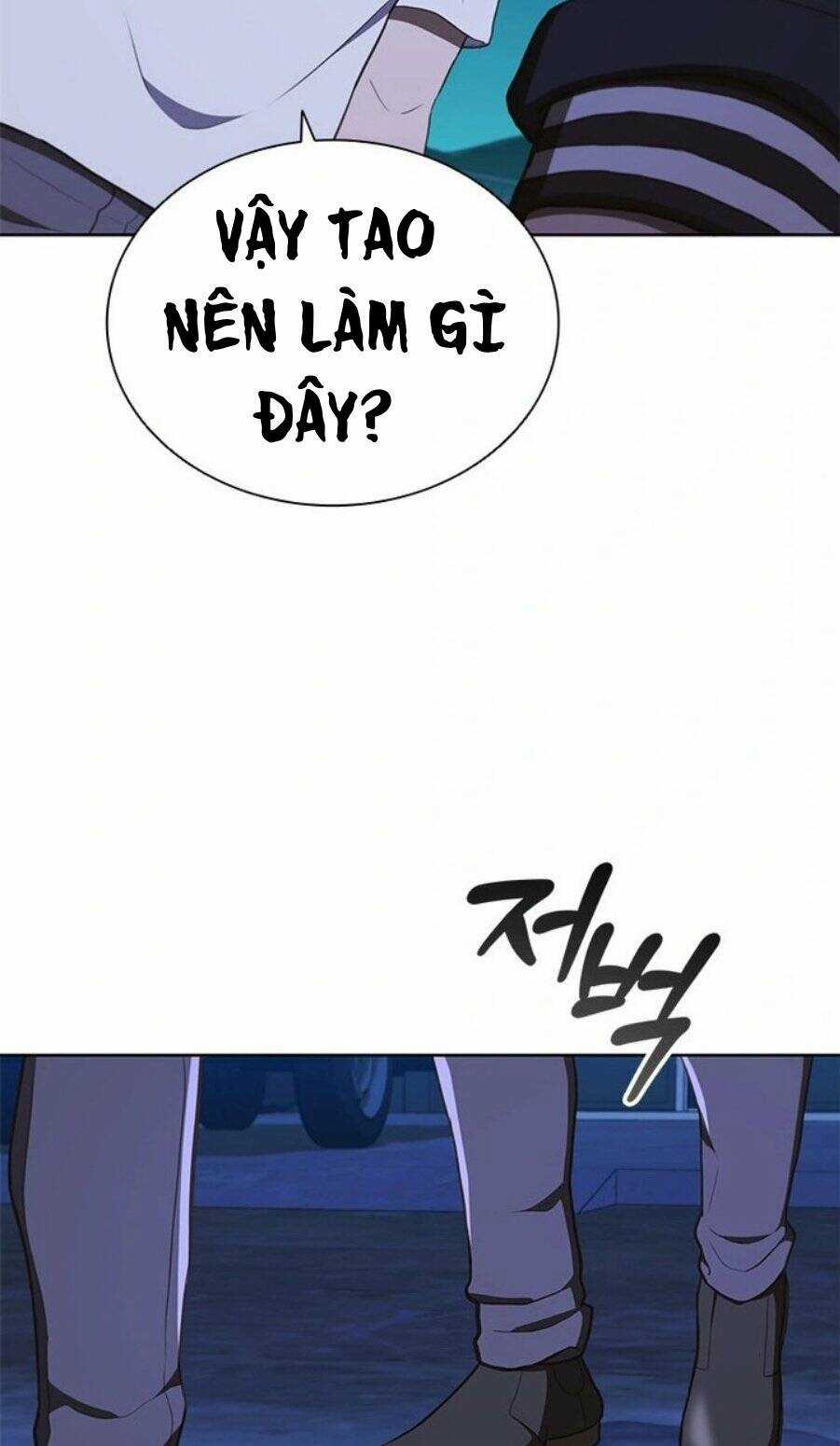 Sự Trở Lại Của Ông Trùm Chapter 17 trang 130