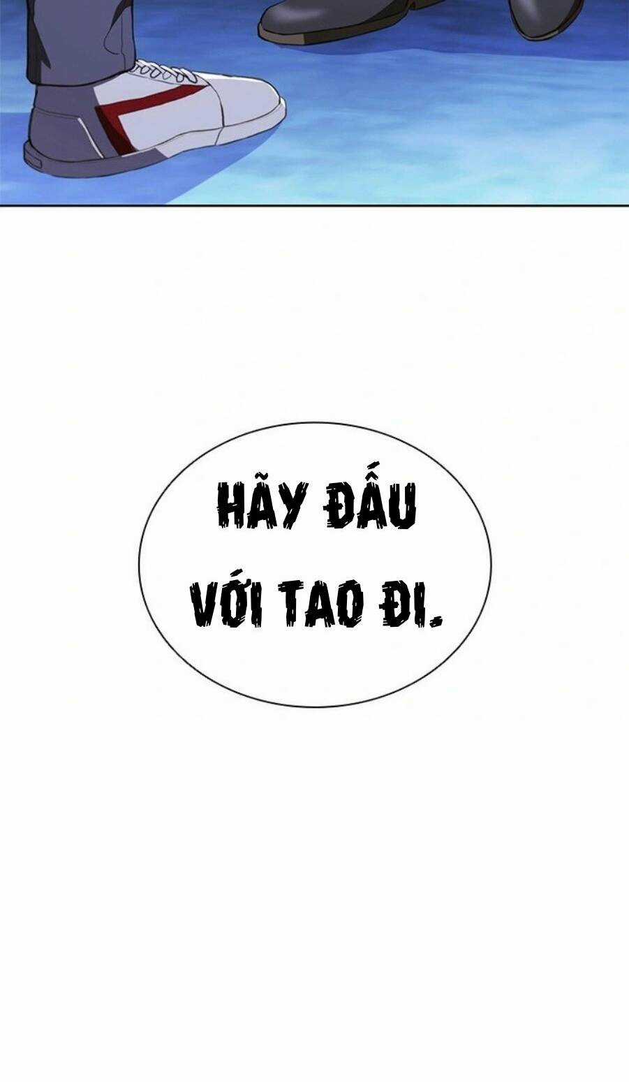 Sự Trở Lại Của Ông Trùm Chapter 17 trang 131