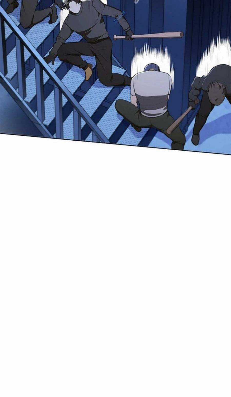 Sự Trở Lại Của Ông Trùm Chapter 17 trang 14