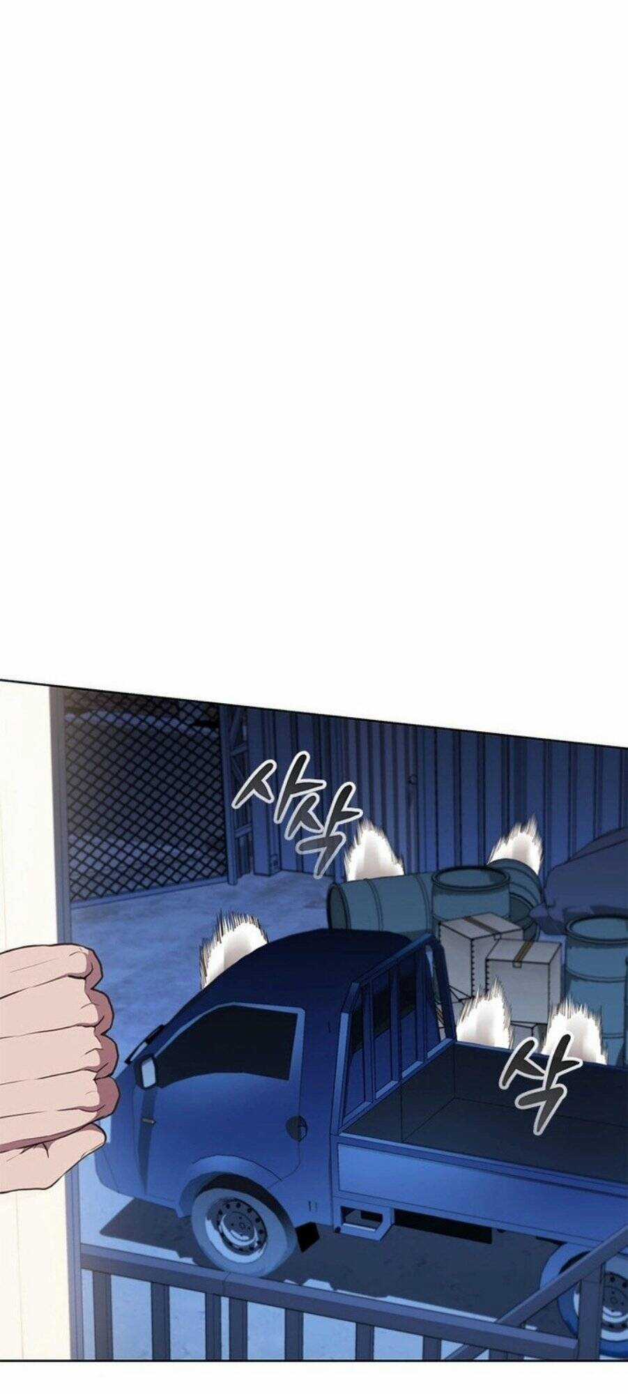 Sự Trở Lại Của Ông Trùm Chapter 17 trang 15