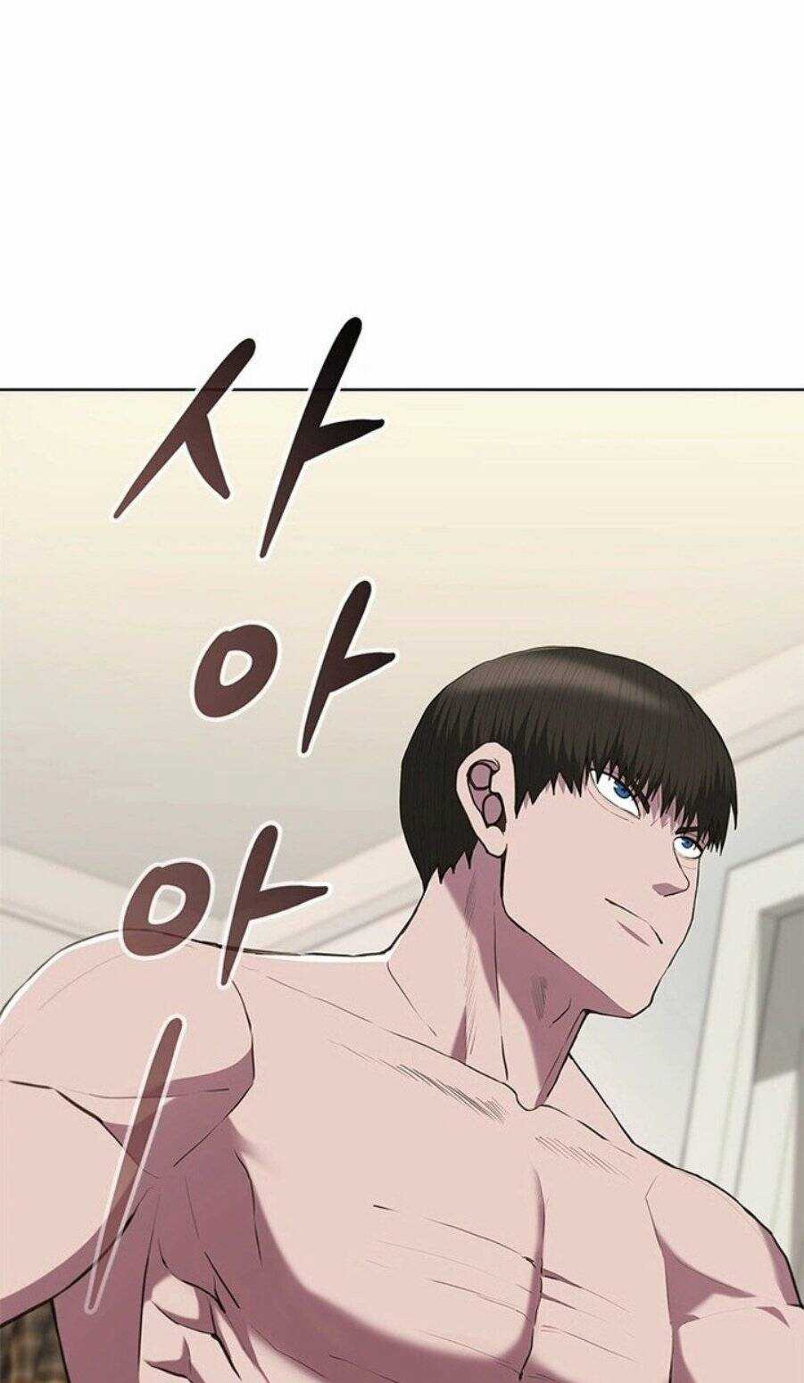 Sự Trở Lại Của Ông Trùm Chapter 17 trang 16