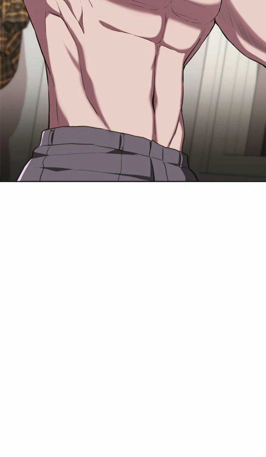 Sự Trở Lại Của Ông Trùm Chapter 17 trang 17