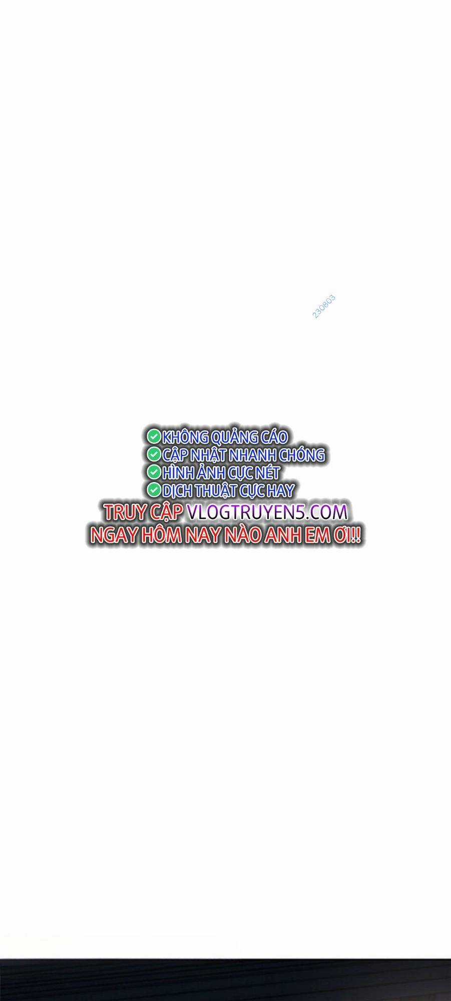 Sự Trở Lại Của Ông Trùm Chapter 17 trang 18