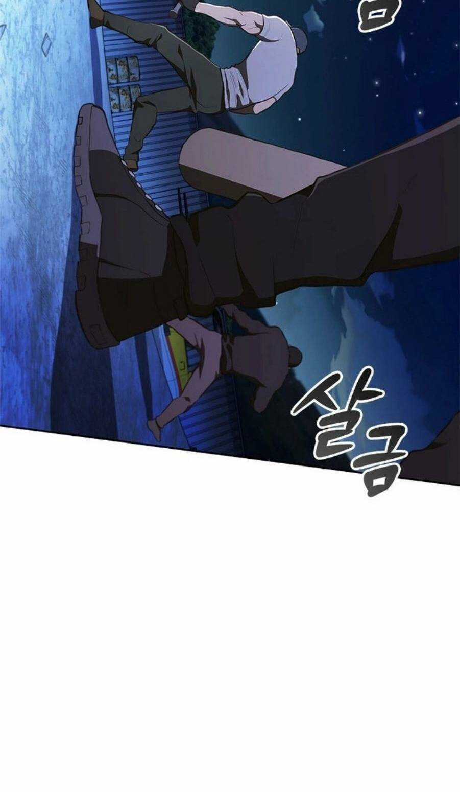 Sự Trở Lại Của Ông Trùm Chapter 17 trang 2