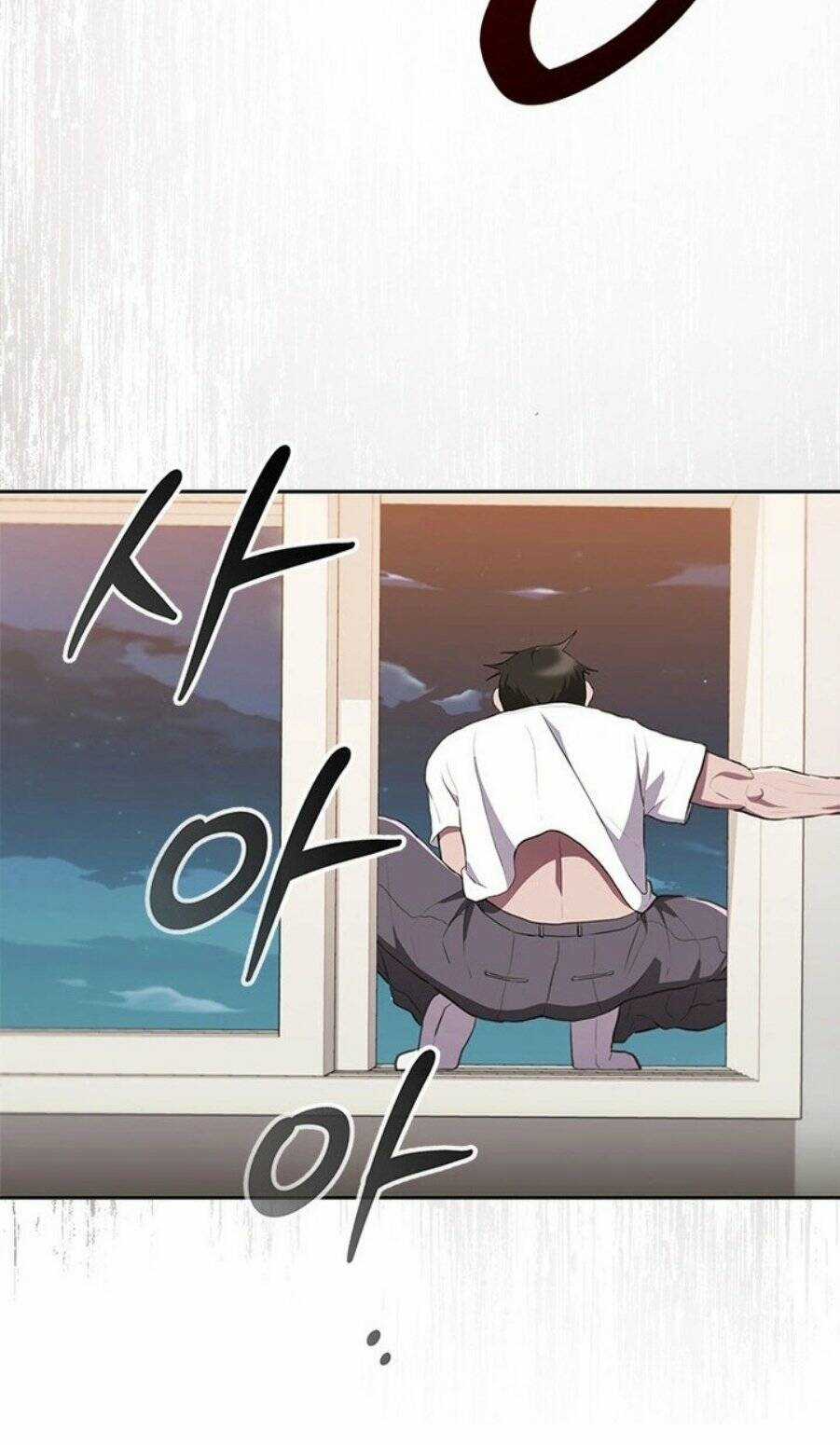 Sự Trở Lại Của Ông Trùm Chapter 17 trang 22