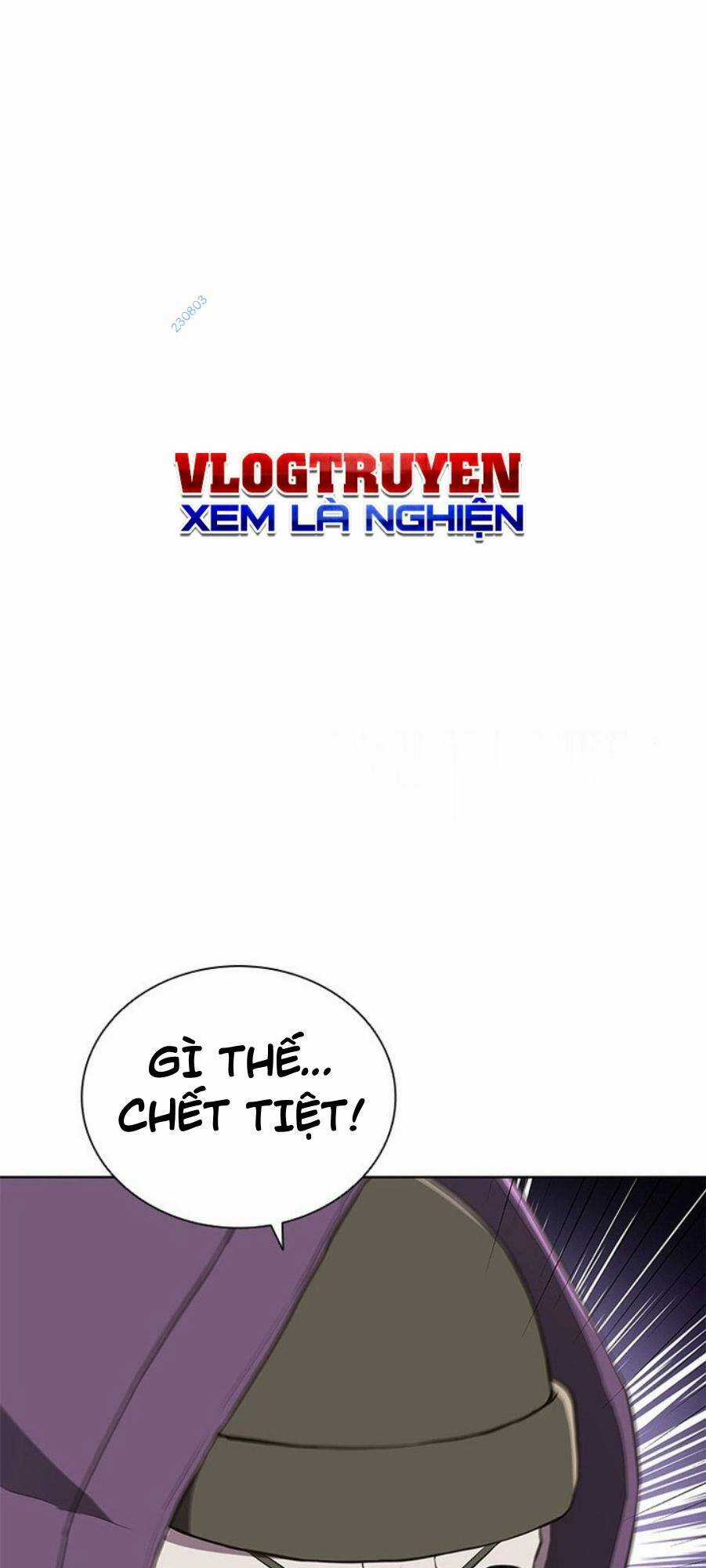 Sự Trở Lại Của Ông Trùm Chapter 17 trang 24