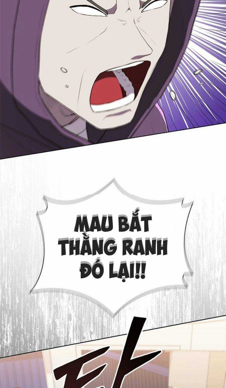 Sự Trở Lại Của Ông Trùm Chapter 17 trang 25