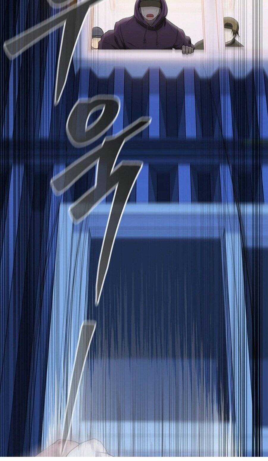 Sự Trở Lại Của Ông Trùm Chapter 17 trang 28