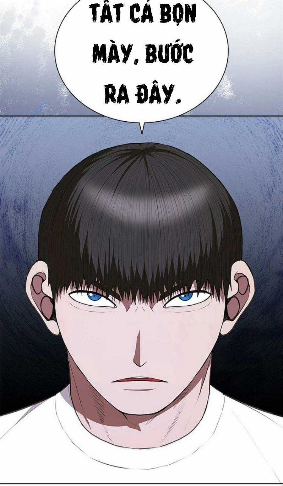 Sự Trở Lại Của Ông Trùm Chapter 17 trang 32