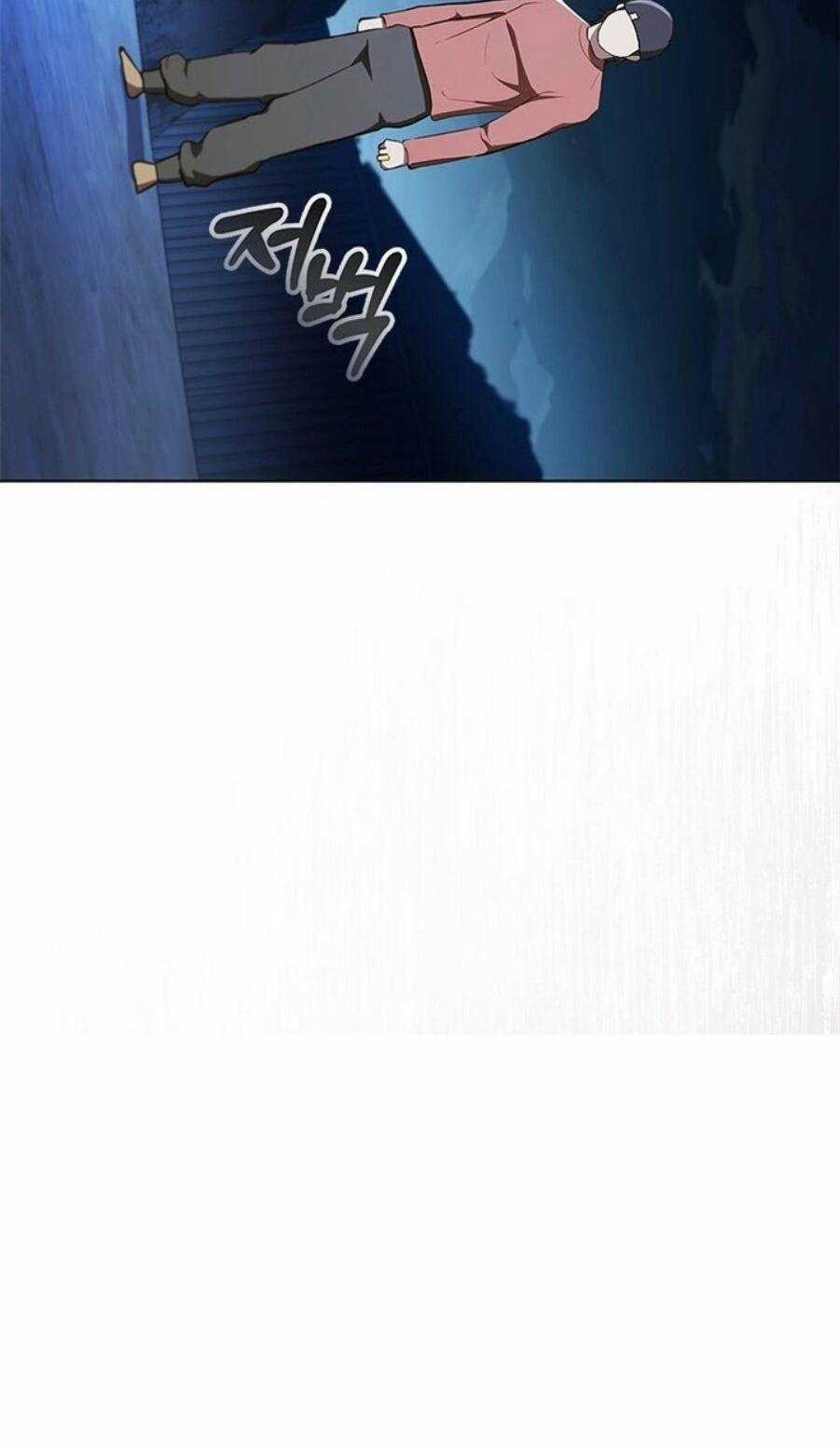 Sự Trở Lại Của Ông Trùm Chapter 17 trang 35