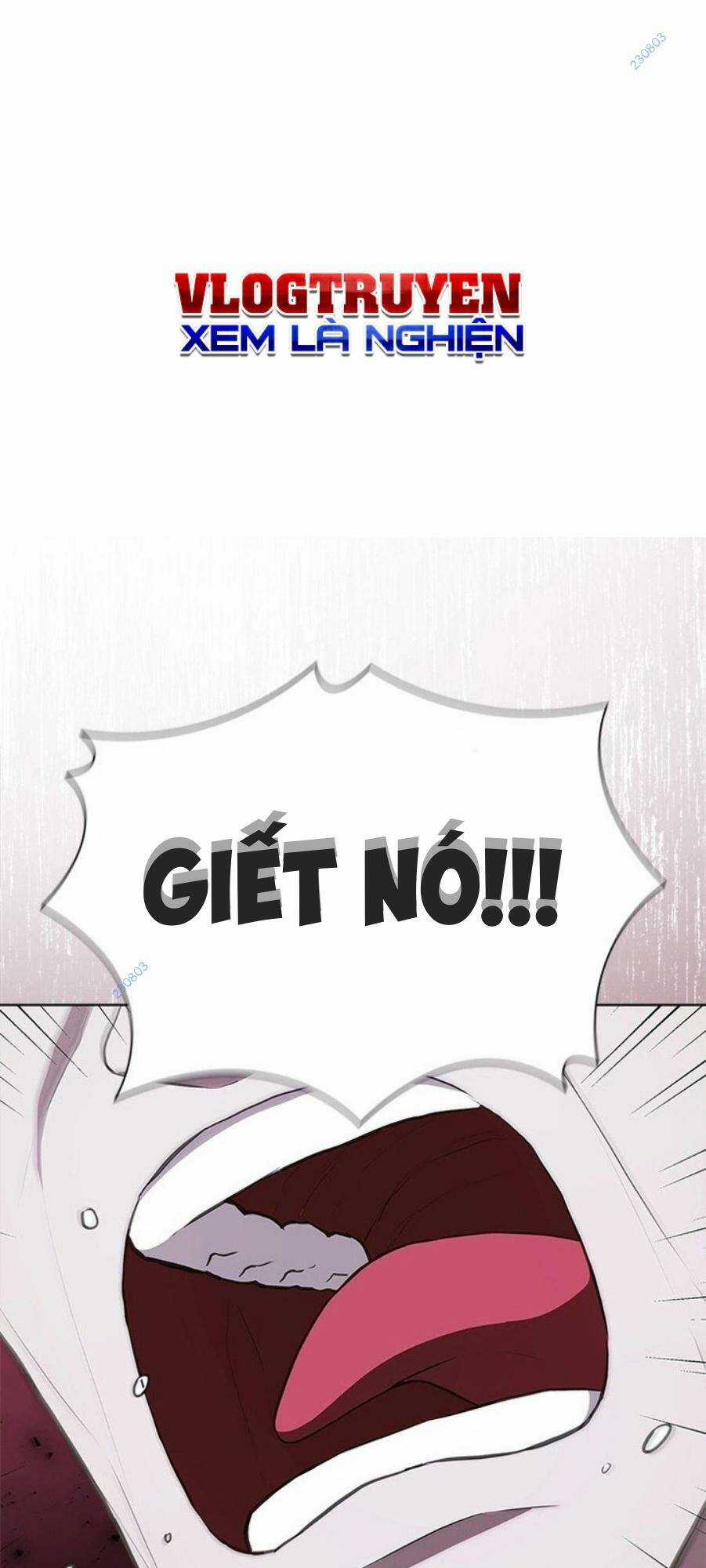 Sự Trở Lại Của Ông Trùm Chapter 17 trang 36