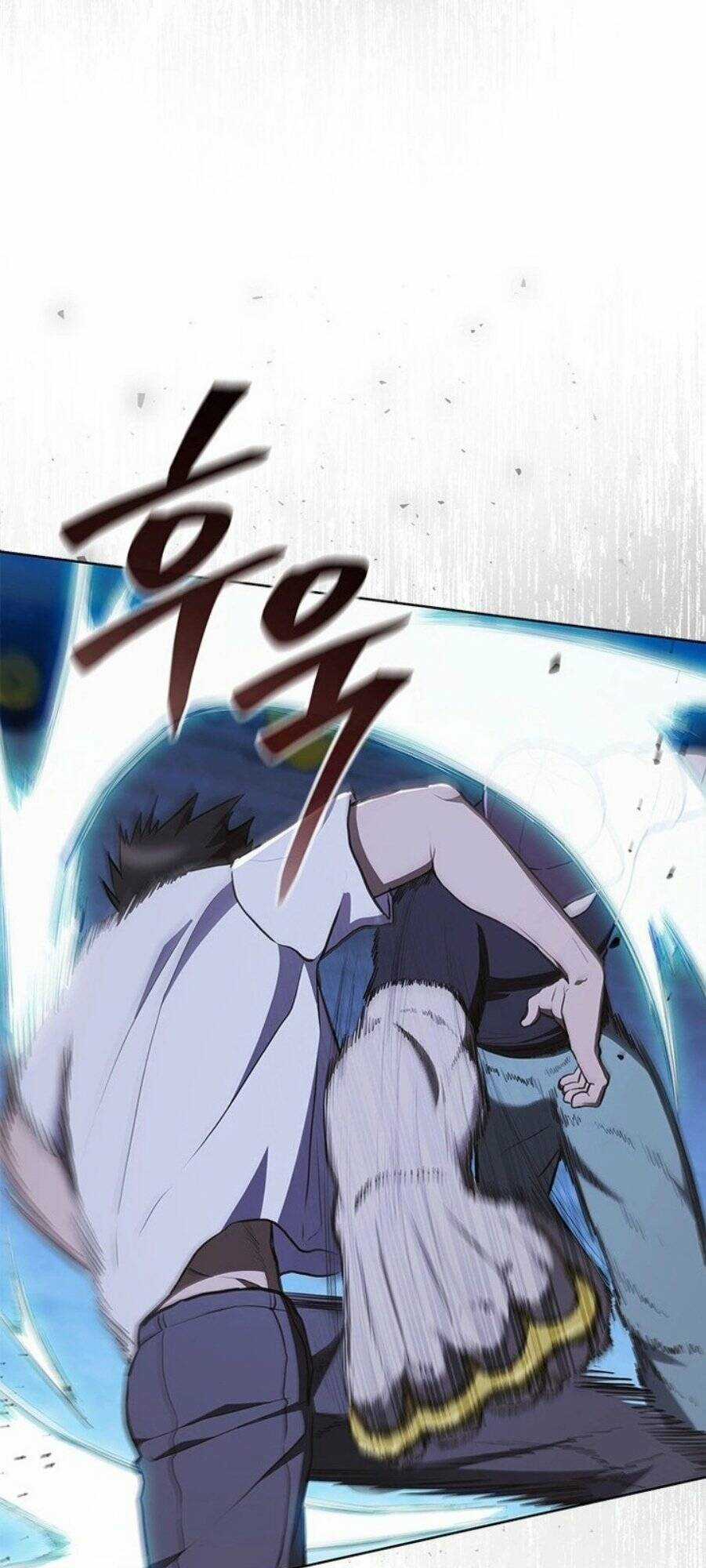 Sự Trở Lại Của Ông Trùm Chapter 17 trang 39