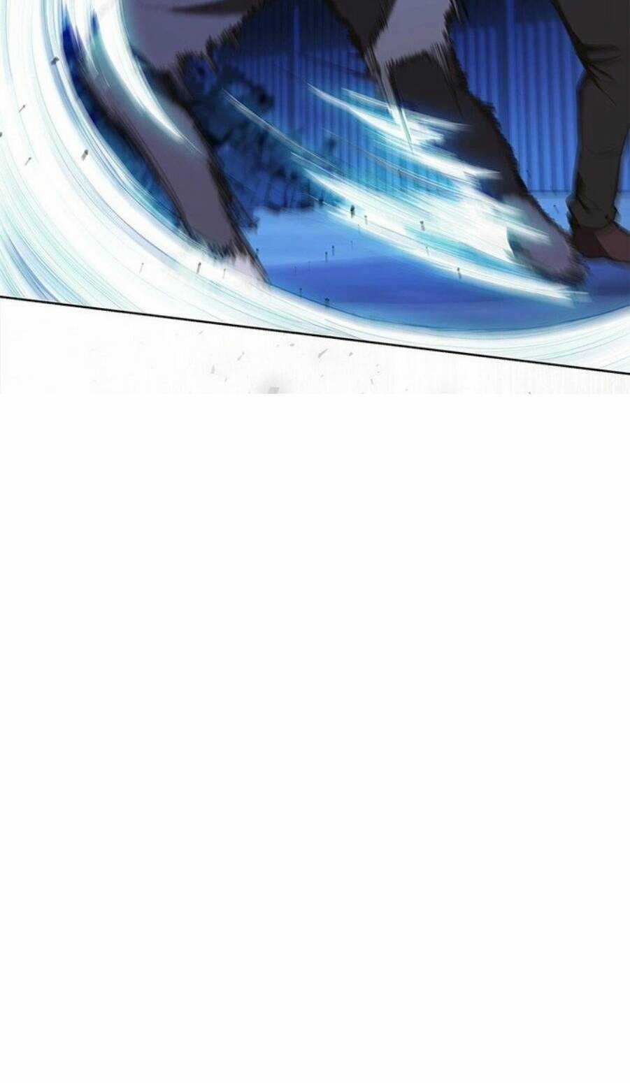 Sự Trở Lại Của Ông Trùm Chapter 17 trang 41