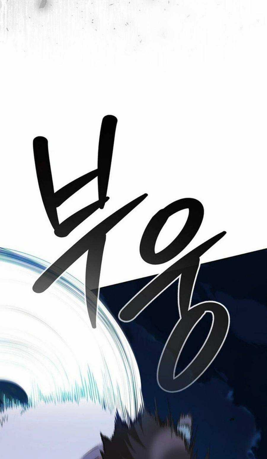 Sự Trở Lại Của Ông Trùm Chapter 17 trang 43