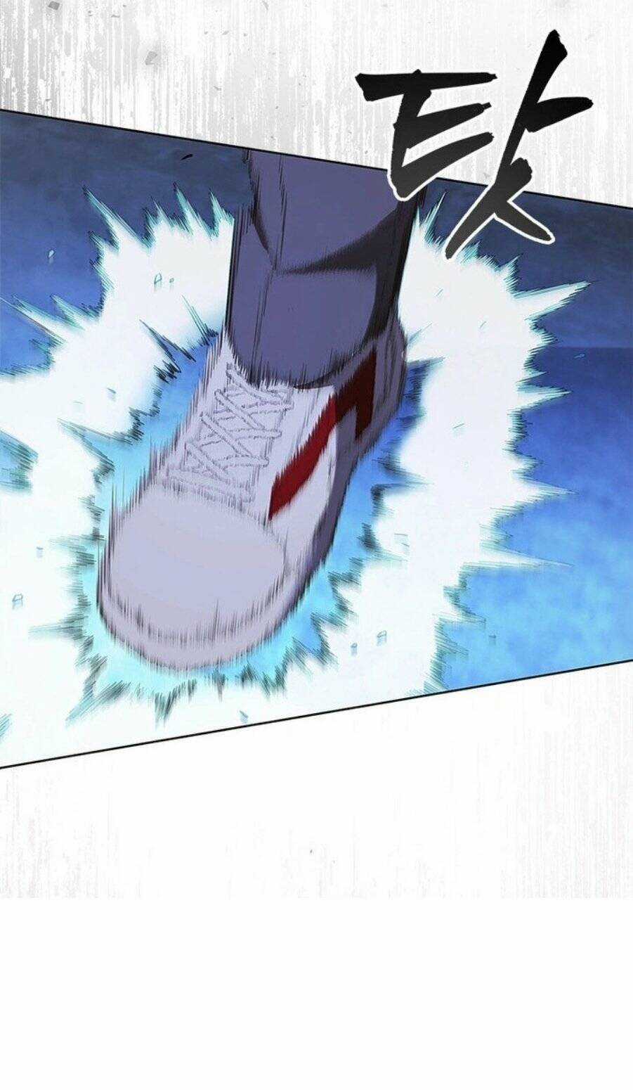 Sự Trở Lại Của Ông Trùm Chapter 17 trang 46