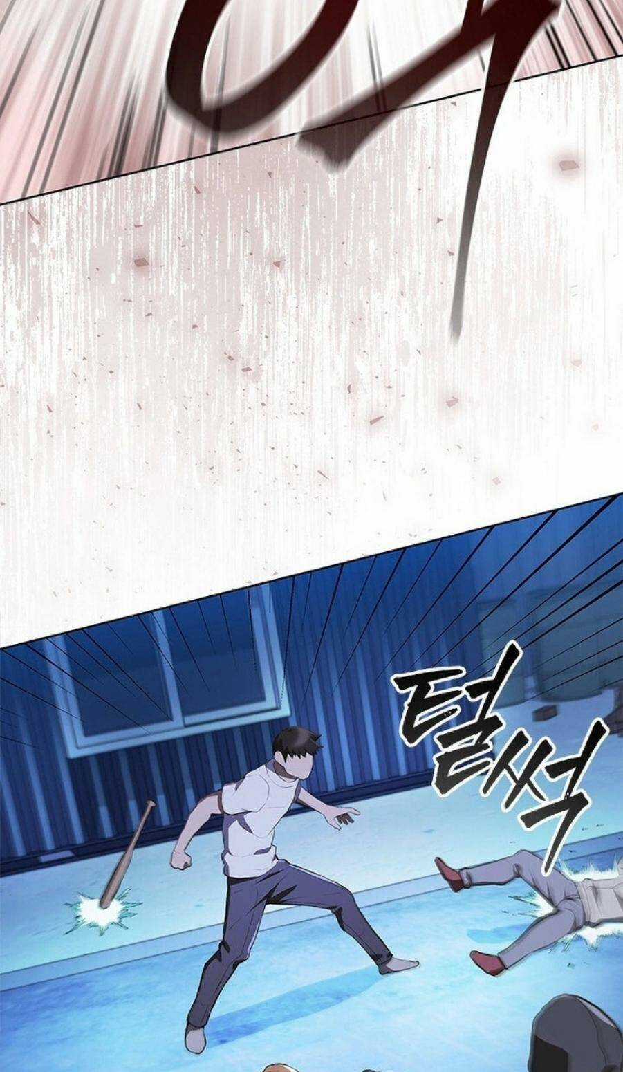 Sự Trở Lại Của Ông Trùm Chapter 17 trang 49