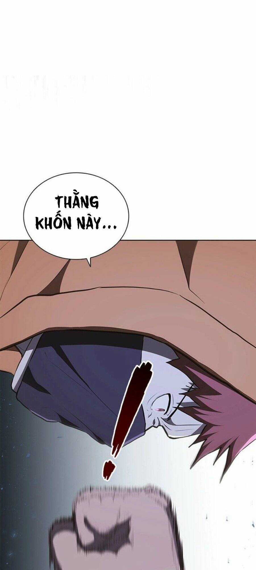 Sự Trở Lại Của Ông Trùm Chapter 17 trang 51