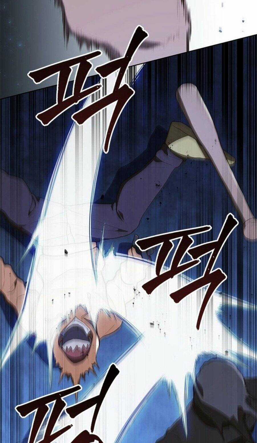 Sự Trở Lại Của Ông Trùm Chapter 17 trang 52