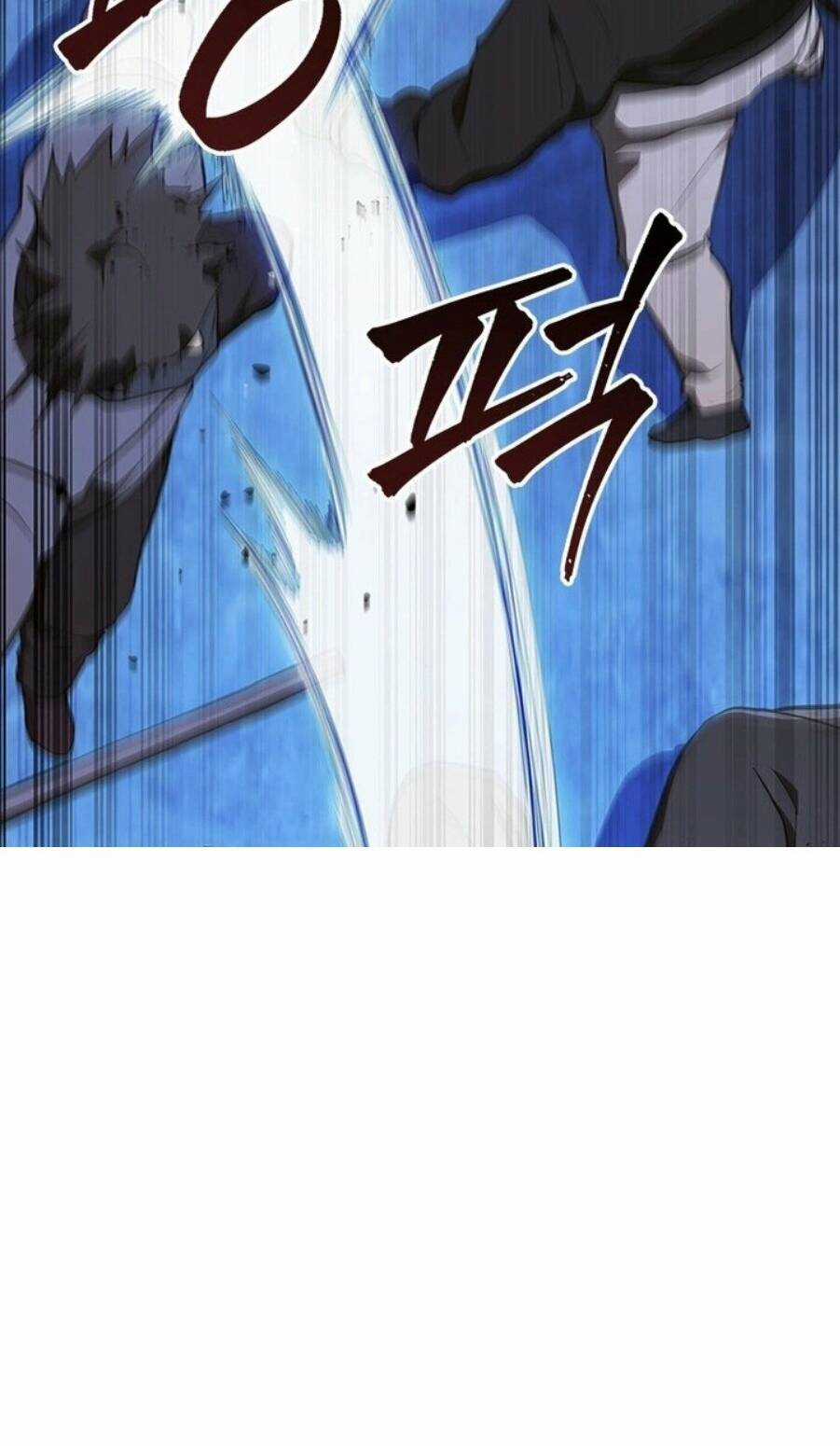 Sự Trở Lại Của Ông Trùm Chapter 17 trang 53