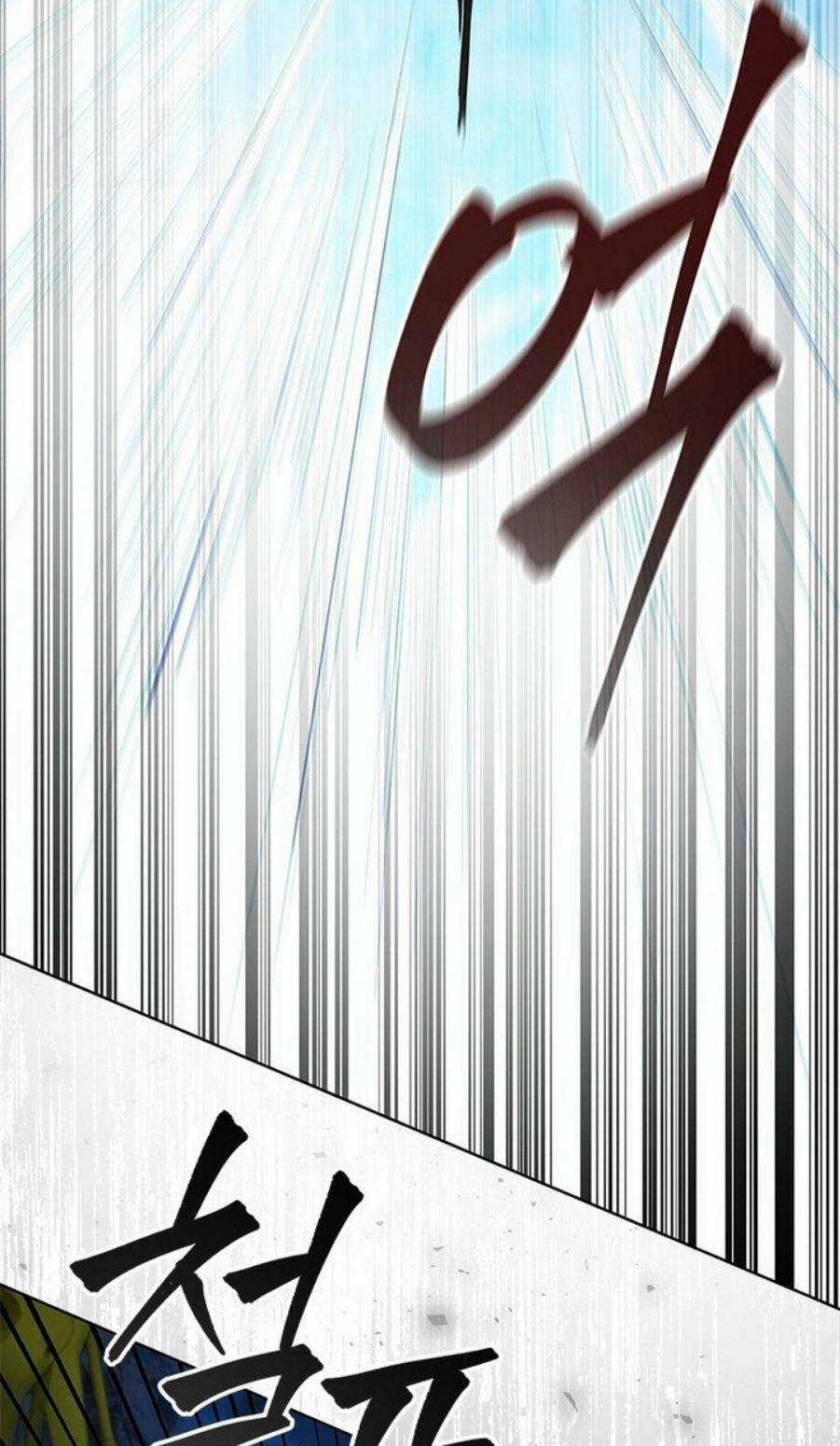 Sự Trở Lại Của Ông Trùm Chapter 17 trang 55