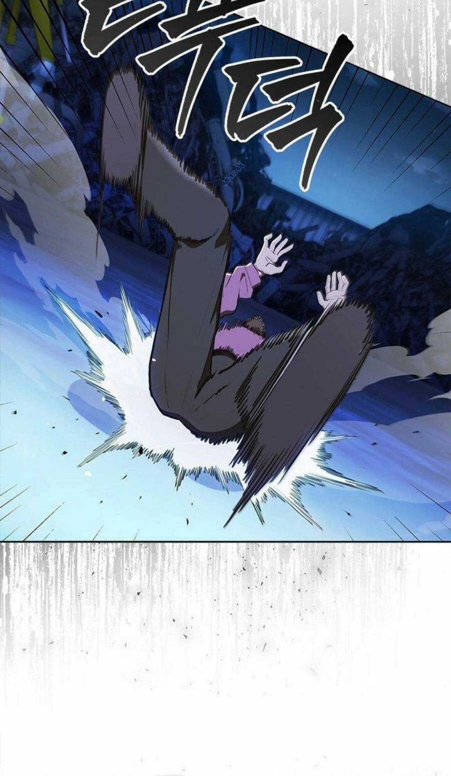 Sự Trở Lại Của Ông Trùm Chapter 17 trang 56