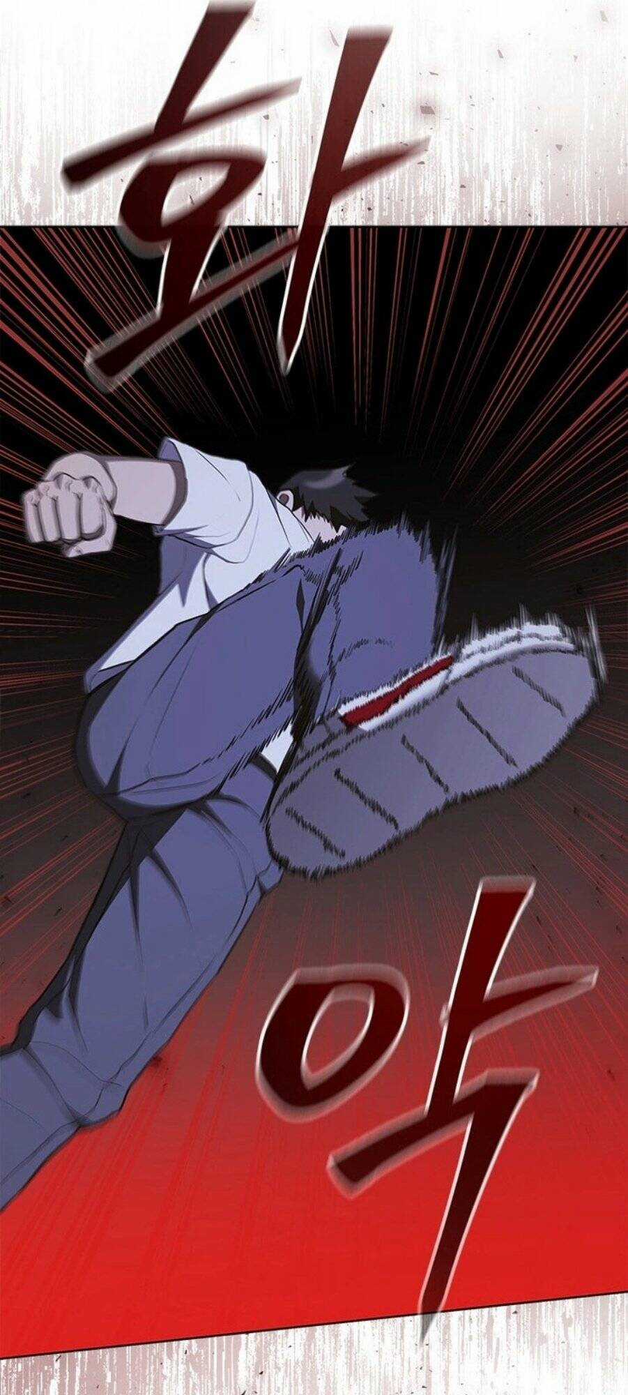 Sự Trở Lại Của Ông Trùm Chapter 17 trang 57