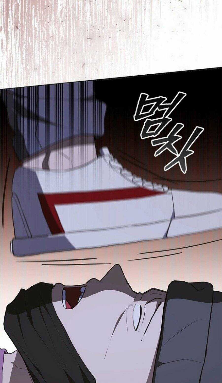 Sự Trở Lại Của Ông Trùm Chapter 17 trang 58