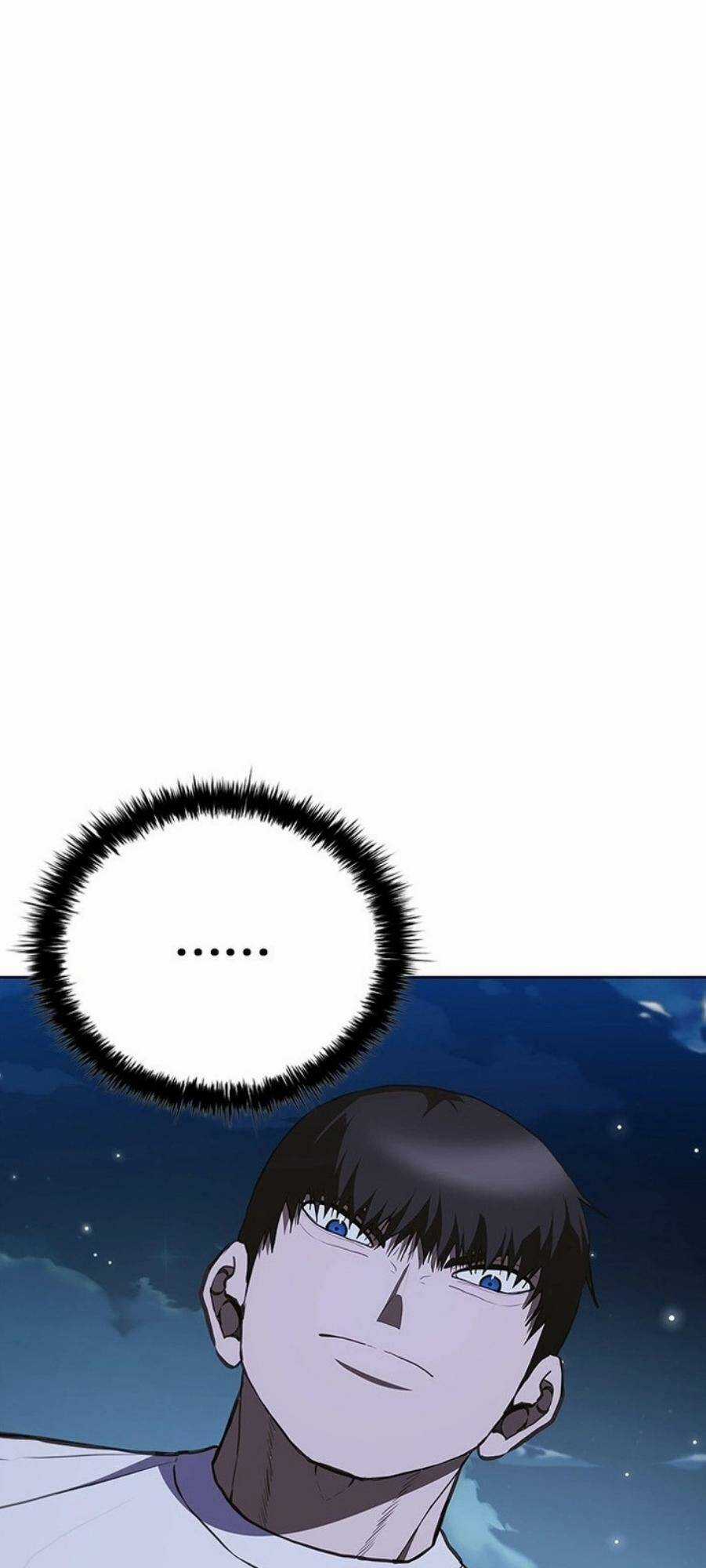 Sự Trở Lại Của Ông Trùm Chapter 17 trang 60