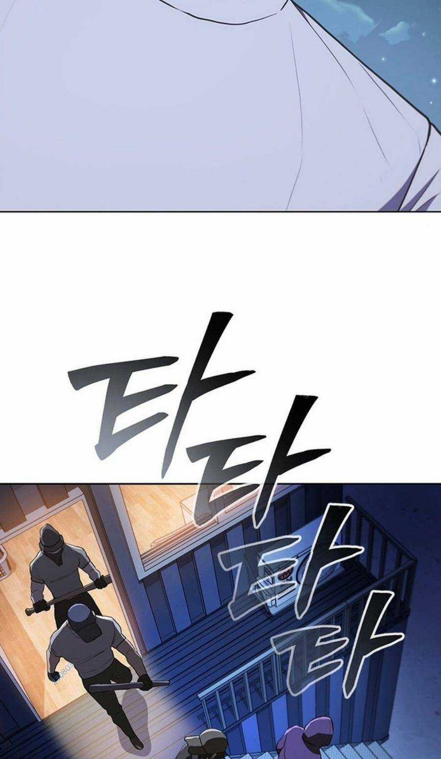 Sự Trở Lại Của Ông Trùm Chapter 17 trang 61