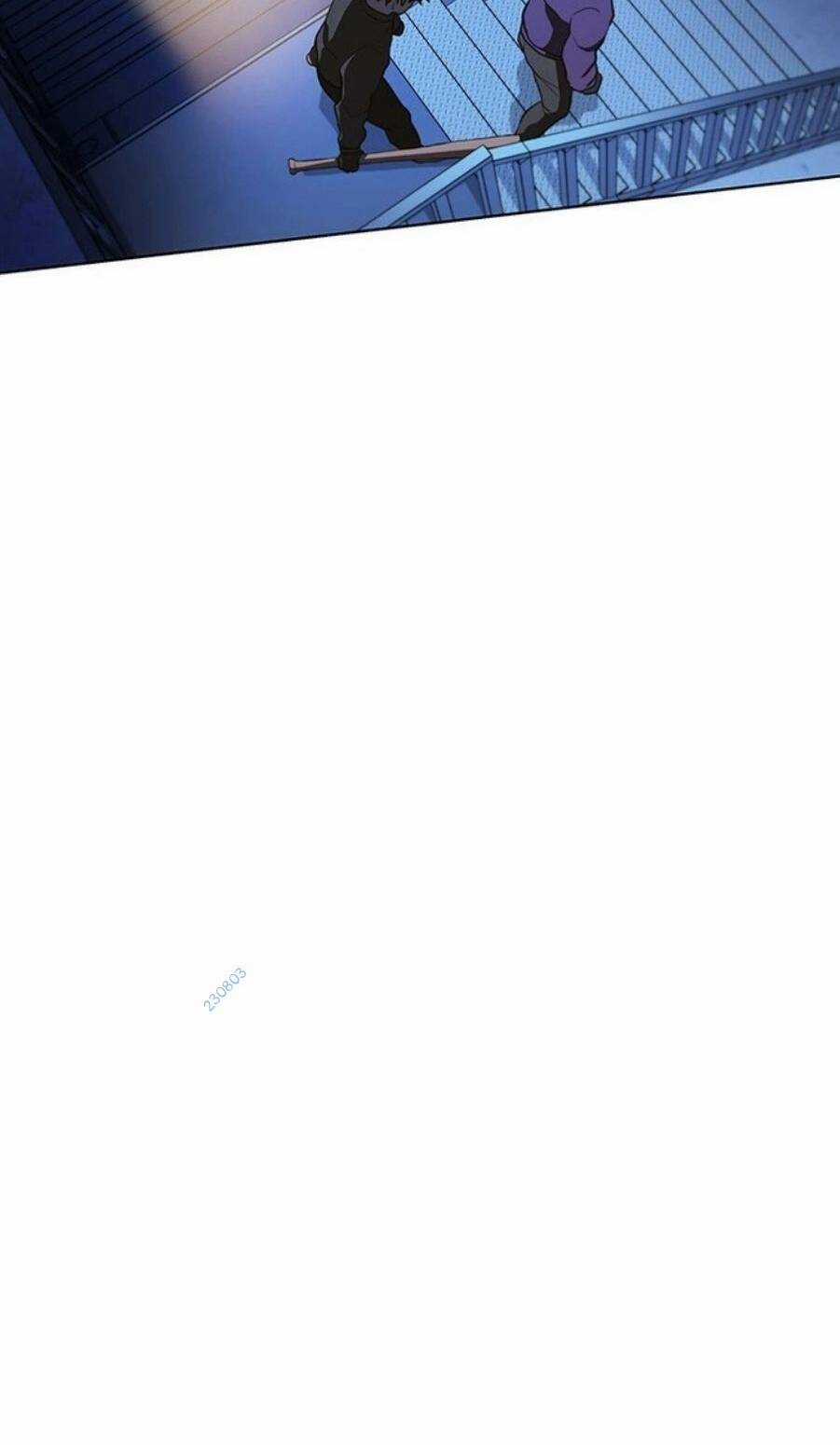 Sự Trở Lại Của Ông Trùm Chapter 17 trang 62